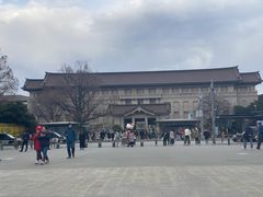 -东京国立博物馆