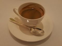 -Caprice(香港四季酒店)