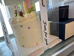 -今日Cake蛋糕茶歇·甜品台定制