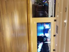 -乐体健身(大悦城店)