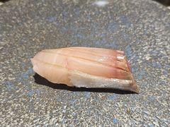 -镹·鱼料理  国产鱼使用店