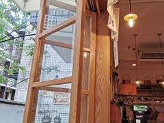 -懒鱼时光馆(沙坪坝店)