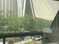 -农畉LONFOOD(福田星河COCOPark店)