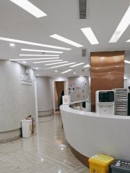 -深圳鹏爱秀琪医疗美容医院