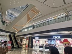 -合景·悠方(成都店)