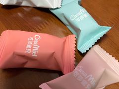 -可莎蜜儿(湖墅南路店)