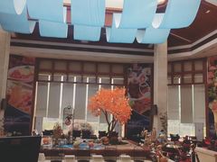 -鹤山碧桂园凤凰酒店
