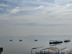 -抚仙湖禄充风景区