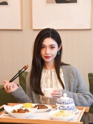 -明宇集团·积木枝芽母婴健康管理中心(天府店)