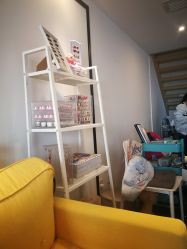 -春田皮肤管理中心品牌旗舰店