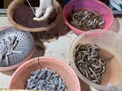 -贵州路便民市场