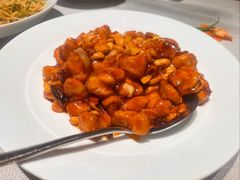 -望京辣宴·古法川菜(望京店)