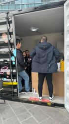 点击看大图 -疯狂冒险家-亲子密室-东坝店(金隅嘉品店)