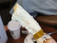 -DECAMERON十日谈(卓悦汇店)