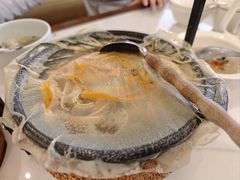 -春家·非遗手工小吃(徐汇万科广场店)