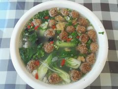 -迎宾楼(解放西街店)