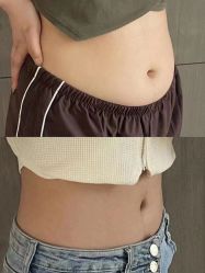 -香薇妮丝女子减肥院
