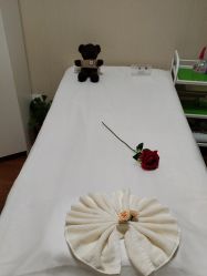 -Dr.林醫生产后修复·配方产康(南京江宁万达店)