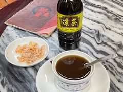 蜜炼川贝枇杷露-润生堂(泰然四路店)