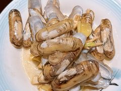 -魏铭鱼头捞饭(晋阳路店)