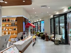 -海马体家庭照相馆(广州正佳广场店)