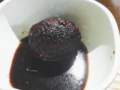 -黄阿姨锅贴大王(万航渡路店)