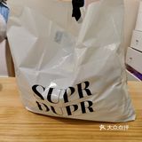 她家又上新了 一口气买了7件