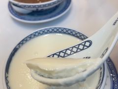 -赵记传承(佛山禅城魁奇路店)
