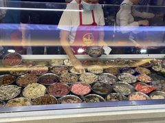 -福屿鲜捞小吃·捞化(福屿总店)