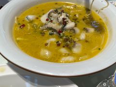 -城北食府(枫林店)