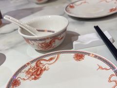 -稻香饭店(IFS国金中心店)