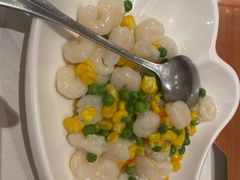 -上海1号私藏菜(黄浦店)