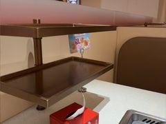 -海底捞火锅(吾悦国际广场店)