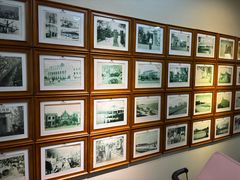 -东升灌浆包(辛庄街总店)