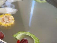 -官塘兄弟·潮汕牛肉店(官塘总店)