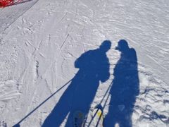 -华彬猛犸滑雪场