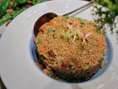-粤·向群饭店(二沙岛店)