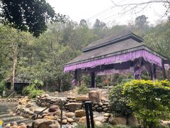 -融汇温泉