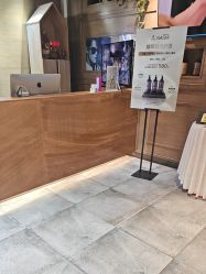 -東方名剪·etstyle