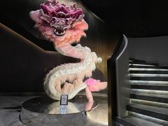 -华尔道夫酒店·紫金阁