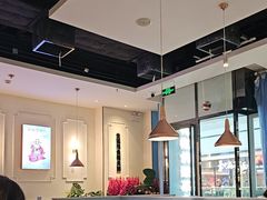 -花椒俏川菜小馆(南海万达店)