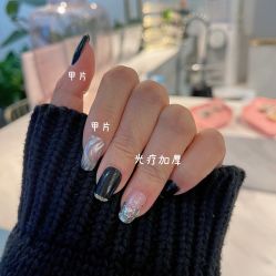 -初颜品佑肌肤管理