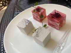 -熙楼(翠湖店)