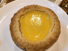 -渔意楼·驰名沙田乳鸽(五羊旗舰店)