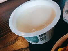 -狐狸家·酸奶酪专门店(平江路店)