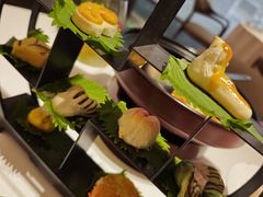 -花家怡园(四合院总店)