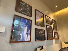 -四川饭店(长白店)