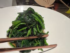 -海派悦庭·海胆烧麦·新融合菜(凯德广场店)