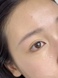 -MIVI野生眉纹绣纹眉