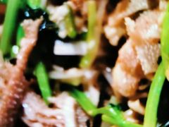 -金家老三饭庄(常营店)